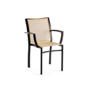 Ego Paris Premiere Dining Armchair Gartenstühle