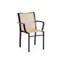 Ego Paris Premiere Dining Armchair Garden seating