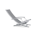 Ego Paris Premiere Multiposition Armchair Gartensessel