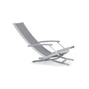 Ego Paris Premiere Multiposition Armchair Garden lounge
