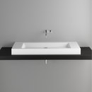 Bette BetteAqua Wash stands / basins