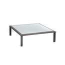 Ego Paris Premiere Coffee Table Garten-Couchtische