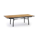 Ego Paris Premiere Dining Table Tables de jardin