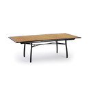 Premiere Dining Table Ego Paris