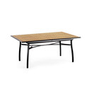 Ego Paris Premiere Dining Table Garden tables
