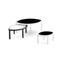 Ego Paris Premiere Coffee Tables Tavoli da giardino