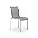 Ego Paris Tandem Dining Chair Garden seating