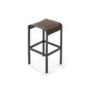 Tandem High Stool Ego Paris
