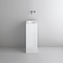Bette BetteBowl Monolith Lavabos