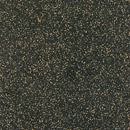 Cor-Terra Midnight Capri Cork