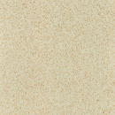Cor-Terra Stone Capri Cork