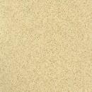 Cor-Terra Ale Capri Cork