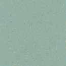 Cor-Terra Lagoon Capri Cork