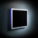 Signis 190 ALU on-wall LAN ELEMENT ONE