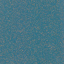 Cor-Terra Riviera Capri Cork