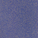 Cor-Terra Ocean Capri Cork
