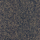 Cor-Terra Indigo Capri Cork