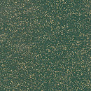 Cor-Terra Baltic Capri Cork