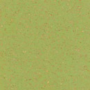 Cor-Terra Leaf Capri Cork