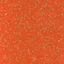 Cor-Terra Tomato Capri Cork