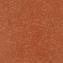 Cor-Terra Clay Capri Cork
