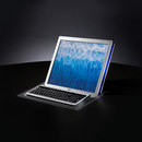ELEMENT ONE Versis 190 Multimedia