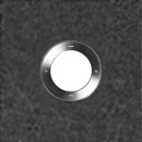 In-ground floodlight 8803/8805 BEGA
