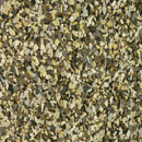 Medley Peppercorn Capri Cork