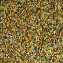 Medley Roma Capri Cork