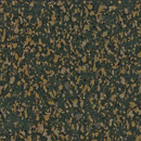 Medley Mocha Capri Cork
