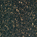 Medley Bark Capri Cork