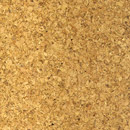Mediterra-Cork Light Capri Cork