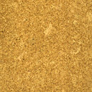 Mediterra-Cork Dark Stucco Capri Cork