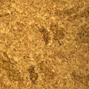Mediterra-Cork Fresco Capri Cork