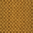 Mediterra-Cork Checker Capri Cork