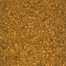 Mediterra-Cork Medium Capri Cork