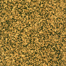 Mediterra-Cork Terrain Capri Cork