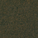 Mediterra-Cork Dark Capri Cork