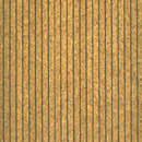 Mediterra-Cork Natural Capri Cork