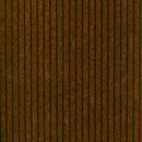 Mediterra-Cork Mahogany Capri Cork