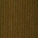 Mediterra-Cork Java Capri Cork