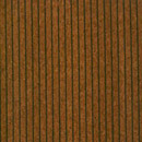 Mediterra-Cork Terra Cotta Capri Cork