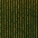 Mediterra-Cork Espresso Capri Cork