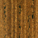 Mediterra-Cork Jumble Capri Cork