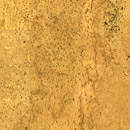 Mediterra-Cork Blocks Capri Cork