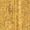Mediterra-Cork Cable Capri Cork