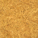 Mediterra-Cork Mulch Capri Cork