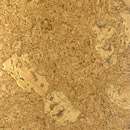 Mediterra-Cork Tumbled Capri Cork