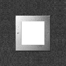 BEGA In-ground floodlight 8600/8608/8620/... Recessed floor lights