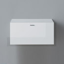 Bette BetteRoom Drawer Mobili da bagno